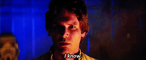 IP4WlHn.gif