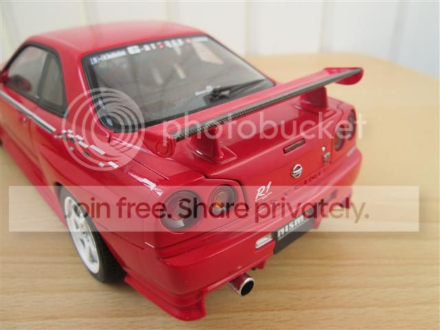 IMG_0565_zps383333ce.jpg