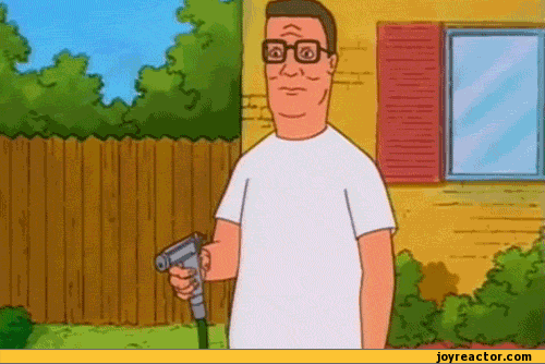 king-of-the-hill-gif-suicide-405279.gif