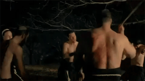 tumblr_inline_n4m2jvRAK31s51d5j.gif