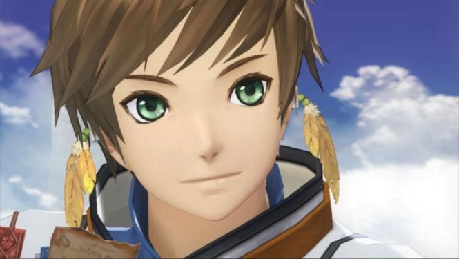 Tales_of_Zestiria1-gamezone.jpg