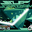 psytronik.itch.io