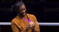 200w.gif