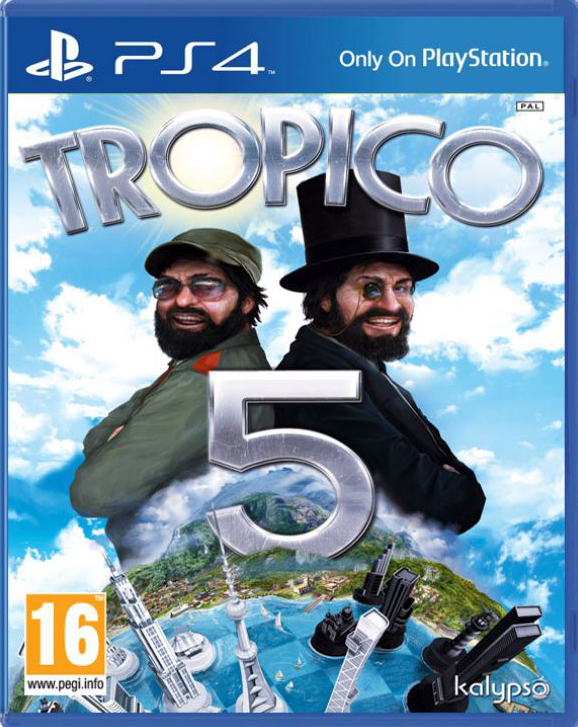 tropico5_ps4.jpg