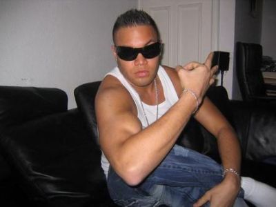 kay_one_kayone33_original.jpg
