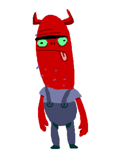 giphy.gif
