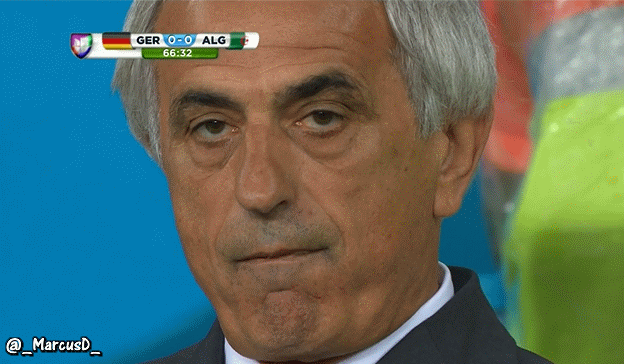 4.gif