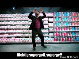 IihBvc.gif
