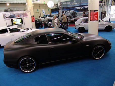 maserati-matt-schwarz.jpg