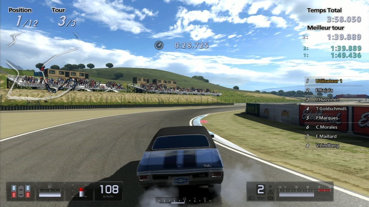 gran-turismo-5-playstation-3-ps3-502.jpg