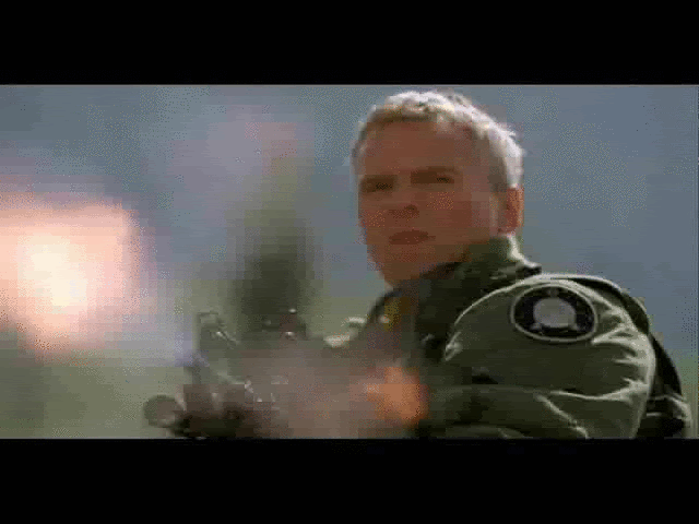jack1.gif