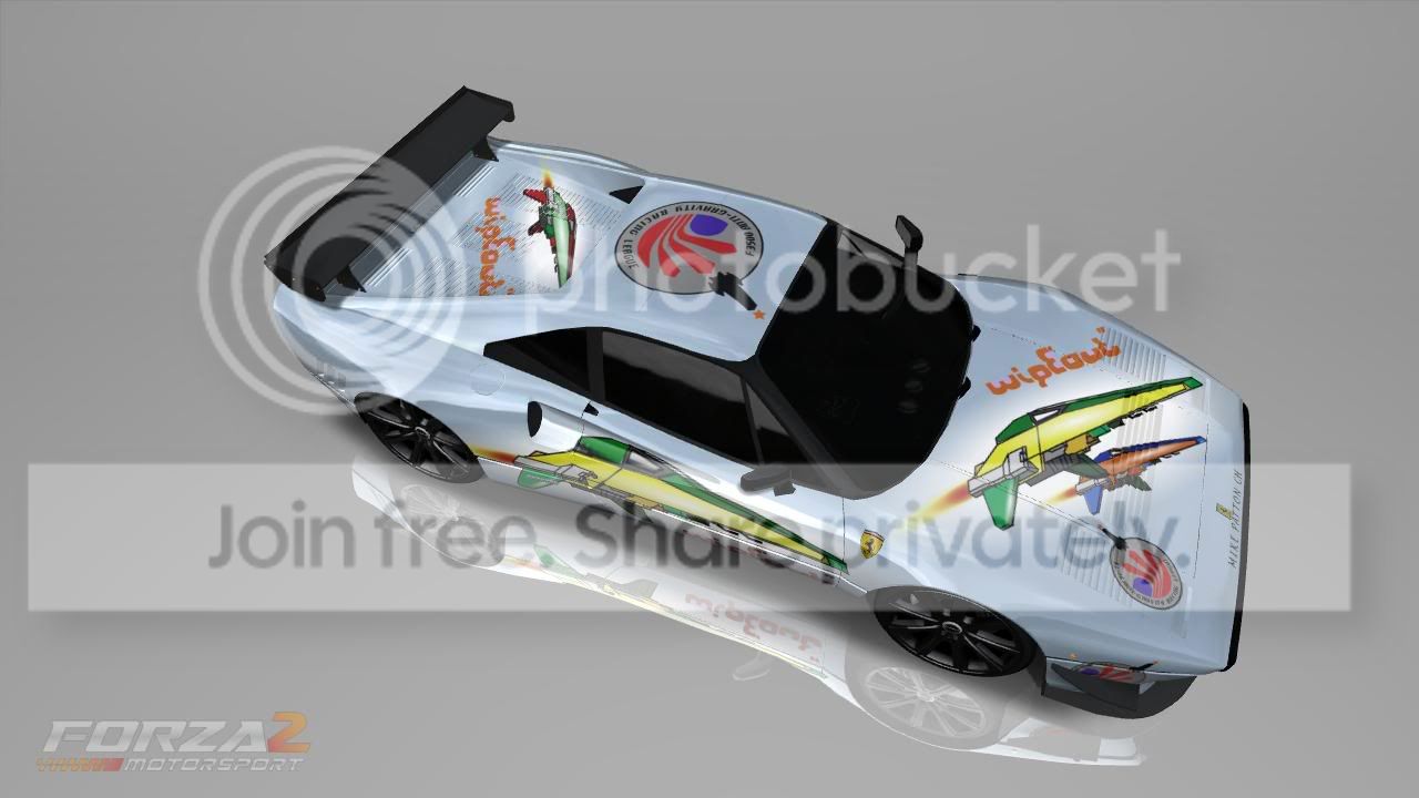 Wipeout3.jpg
