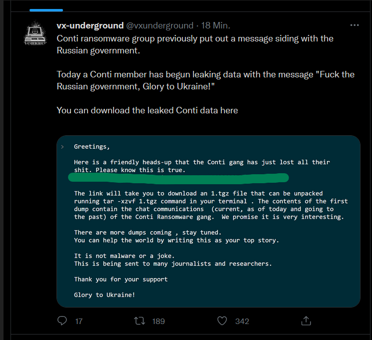 xFCScRC.png