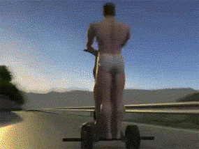 0IUPdC7.gif