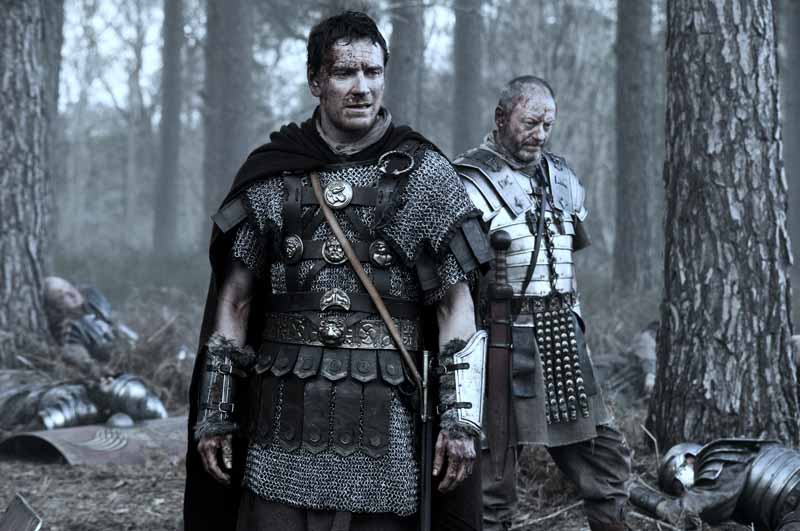 Centurion.jpg