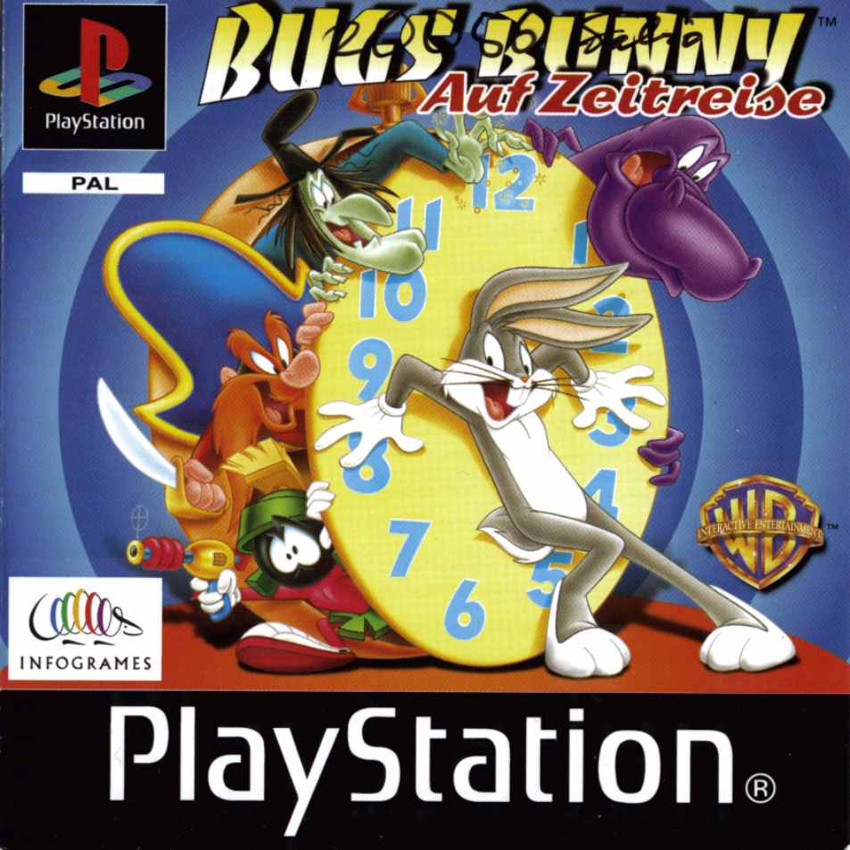 bugs_bunny_auf_zeitreise_a.jpg