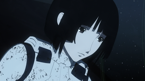 tumblr_nckb83HS2n1r4vymlo1_500.gif
