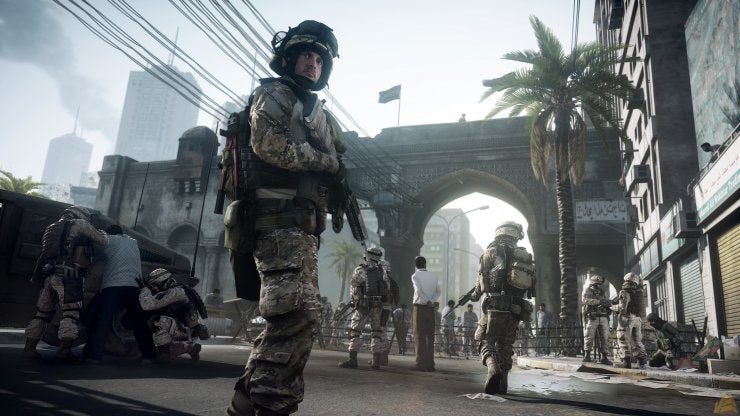 85680_bf3_stagingarea_gdc_normal.jpg