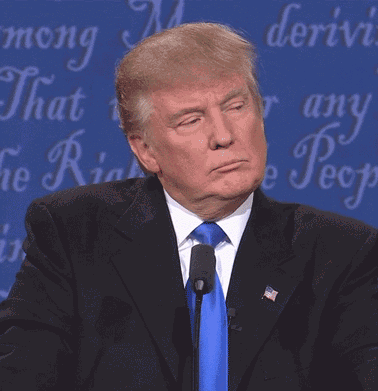 1t7j.gif
