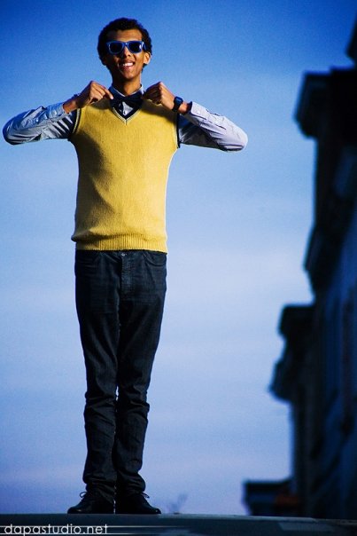 Stromae.jpg