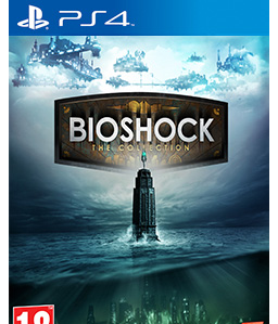 5560_cover.jpg