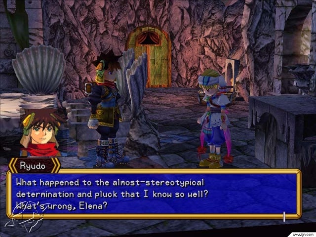 grandia2_030802_010_640w.jpg