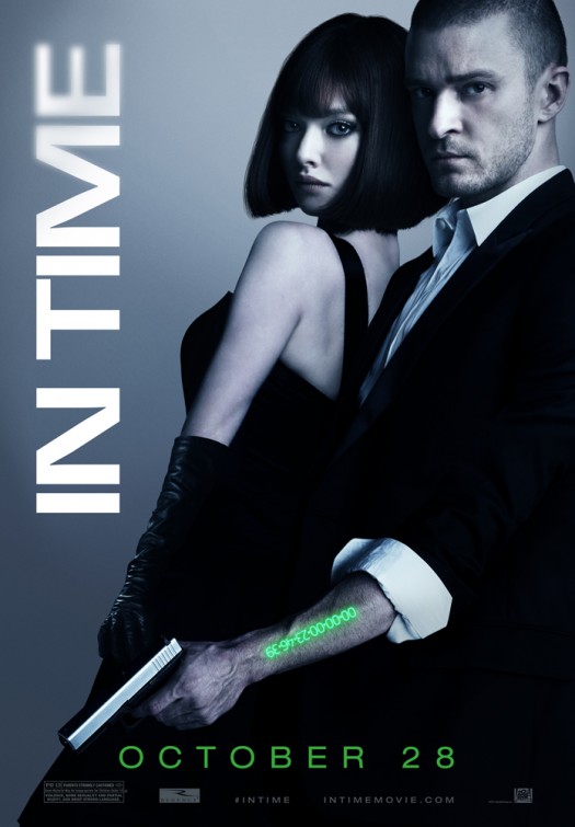 in_time_ver6.jpg