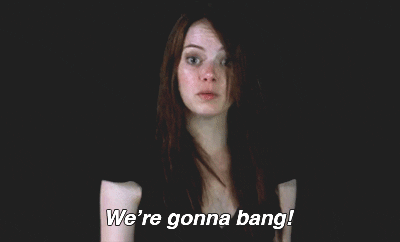 tumblr_n0ajg3OHBg1tqs1heo1_400.gif