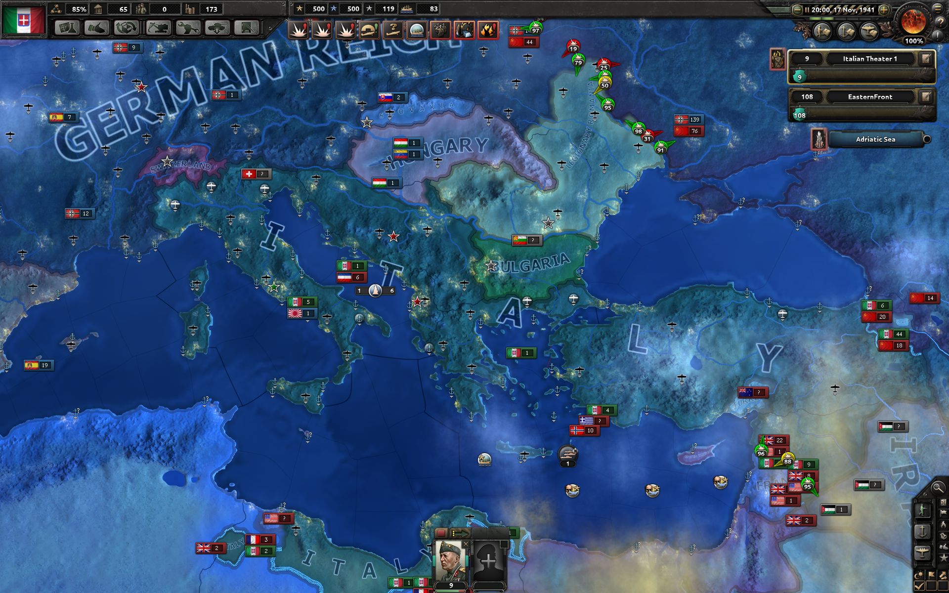 ddl4qegas5plv8thk.jpg
