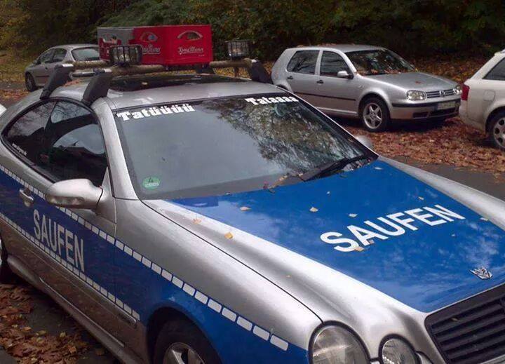 picdump386_019.jpg