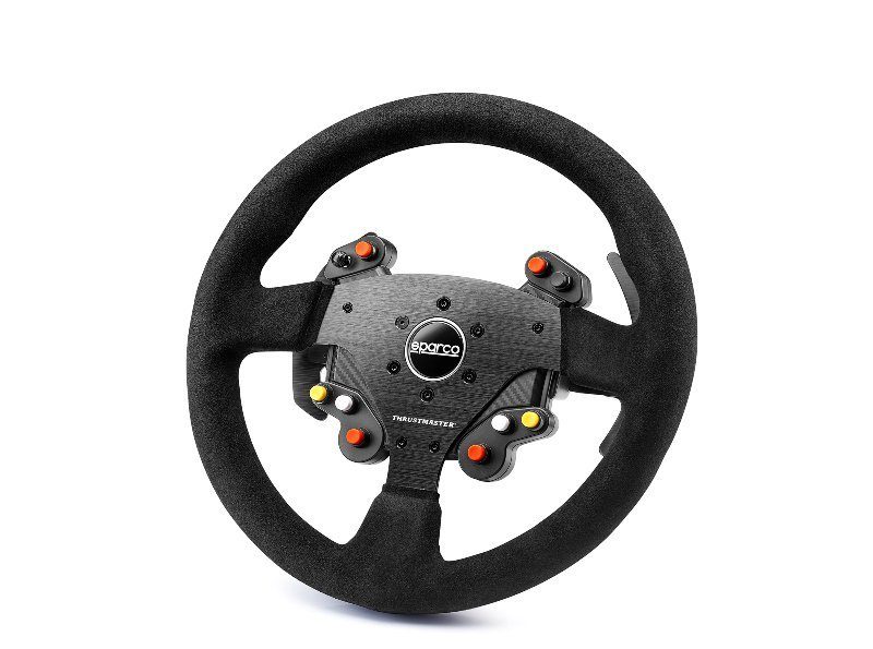Thrustmaster-Sparco-R383-Rally-Wheel-01.jpg