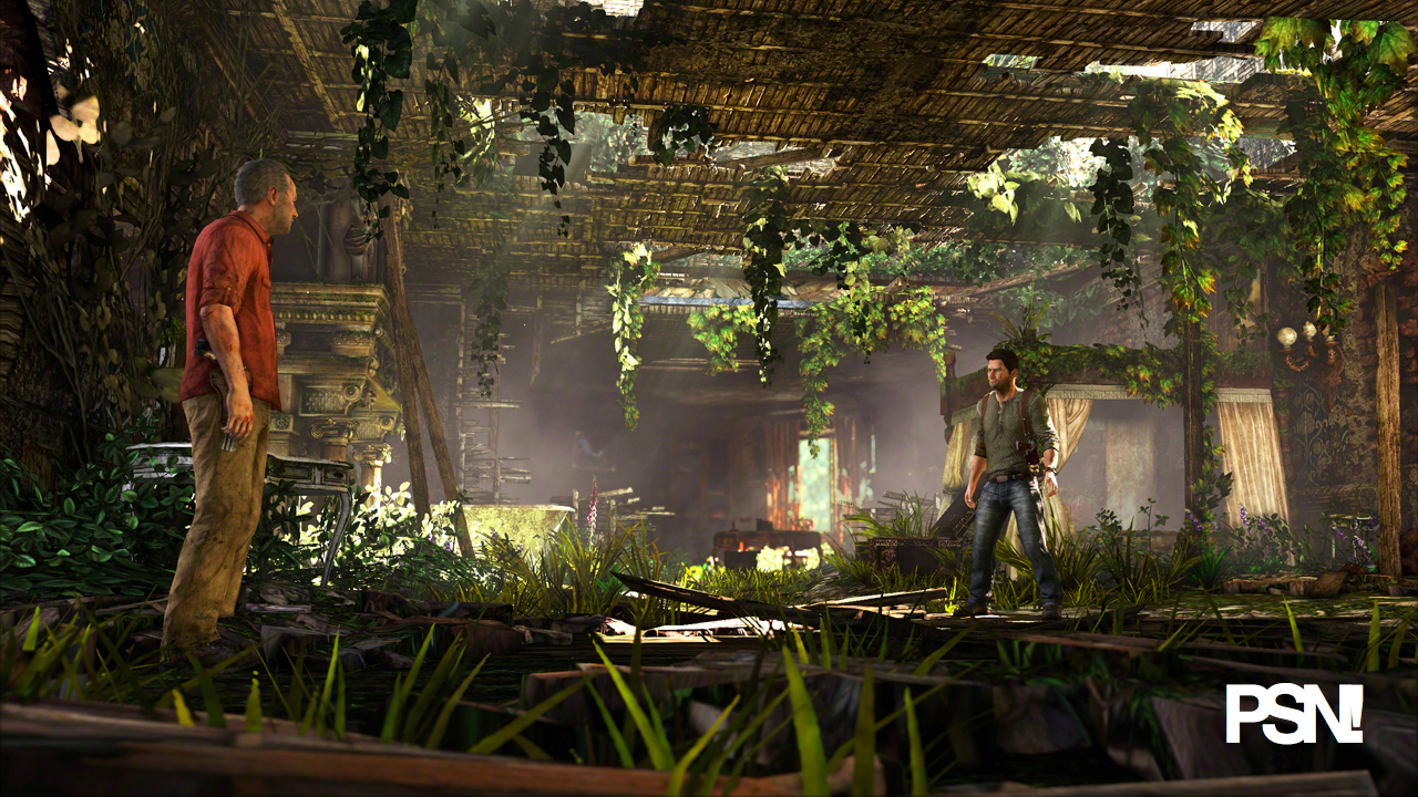 Uncharted_3_Neu_10.jpg