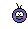 happy_blumen2.gif