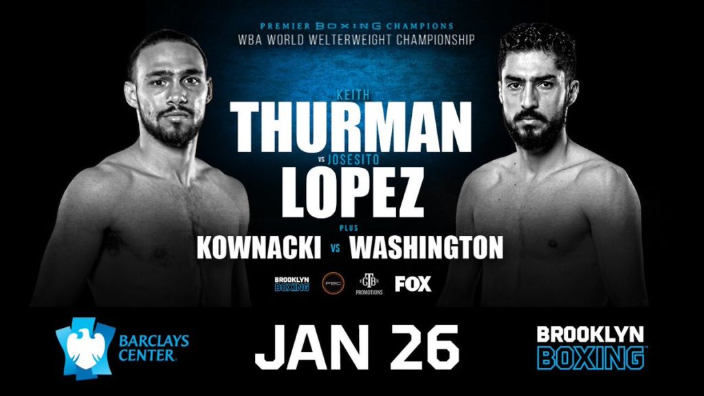 1548182162-KEITH-THURMAN-VS-JOSESITO-LOPEZ-1024x576.jpg