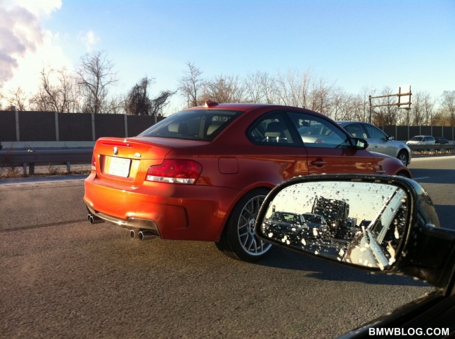 bmw-1m-orange-16-655x489.jpg