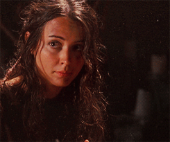 tumblr_m6b5egdhZM1r5r5uqo1_250.gif