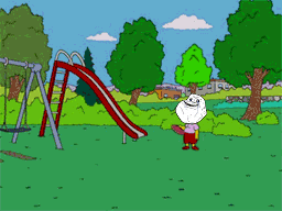 giphy.gif