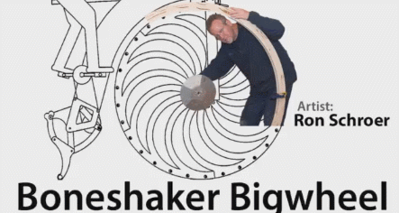 hornoxe.com_gifdump144_16.gif
