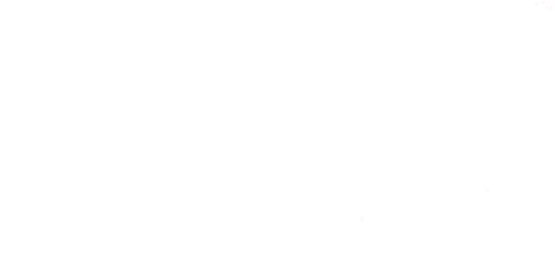 QGG4zfX.png