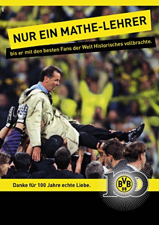 BVB_Plakat_DIN_A_1228830599.jpg