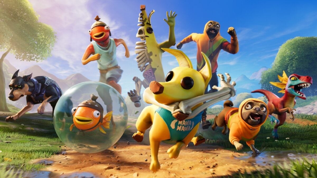 kotaku.com
