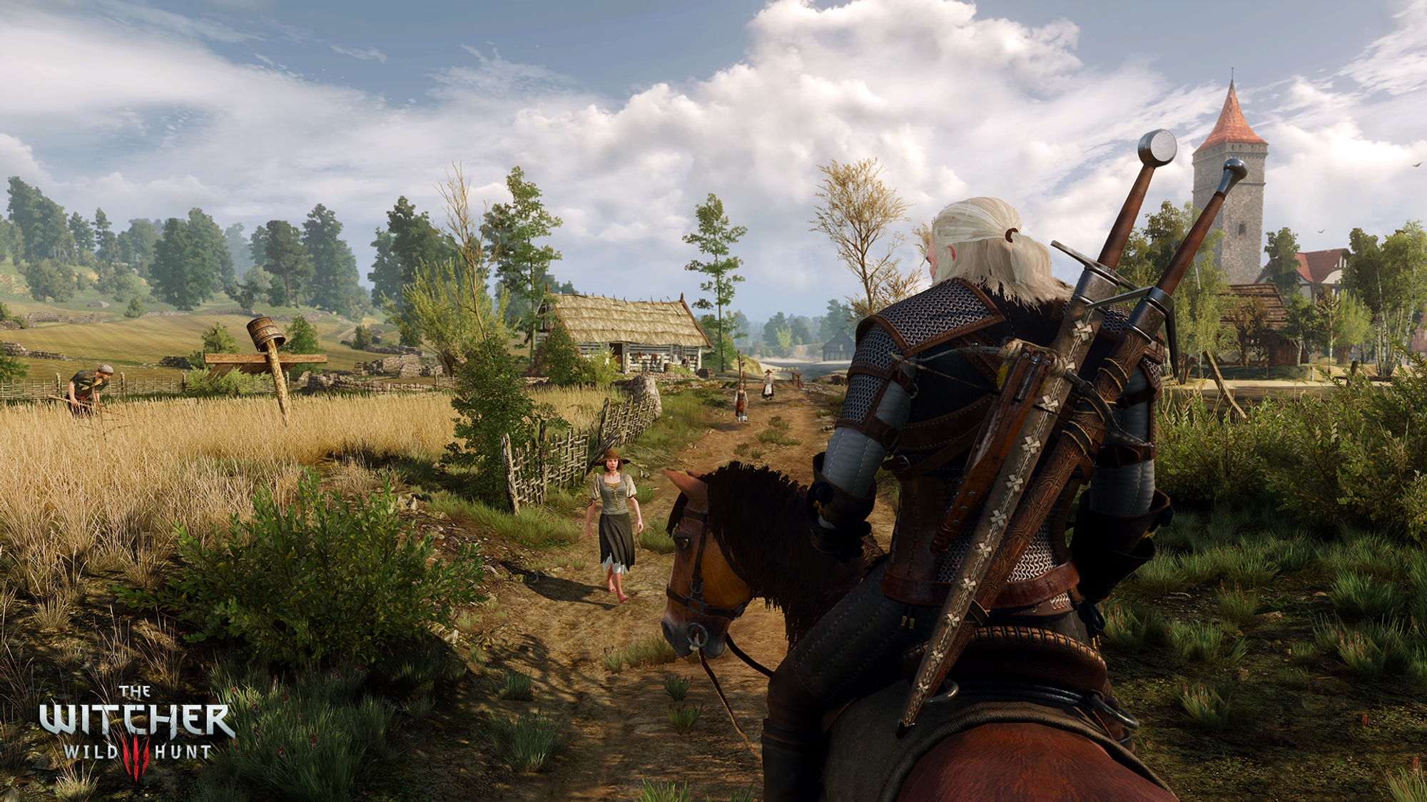 the-witcher-3-wild-hunt-seems-downright-bucolic-not-necessarily.png