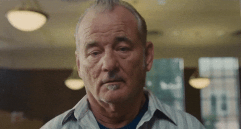 x2ifyKU82zY4g.gif