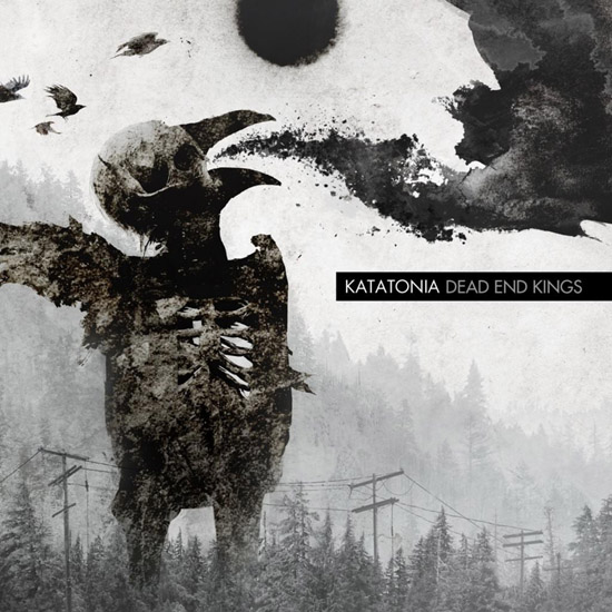katatonia-dead-end-kings-cover-artwork.jpg
