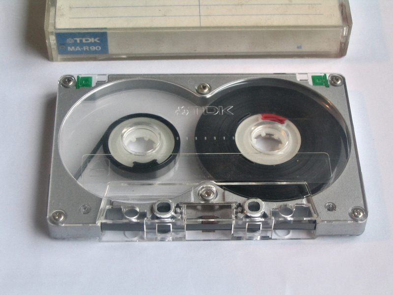 TDK_MA-R_C90_cassette.jpg