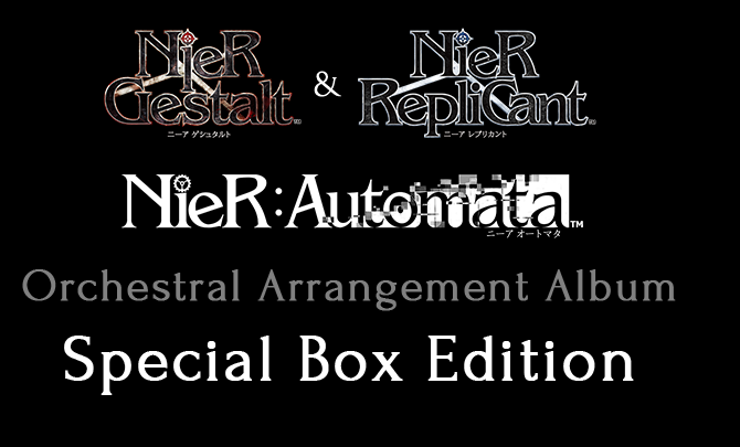 3jbr4HF.png