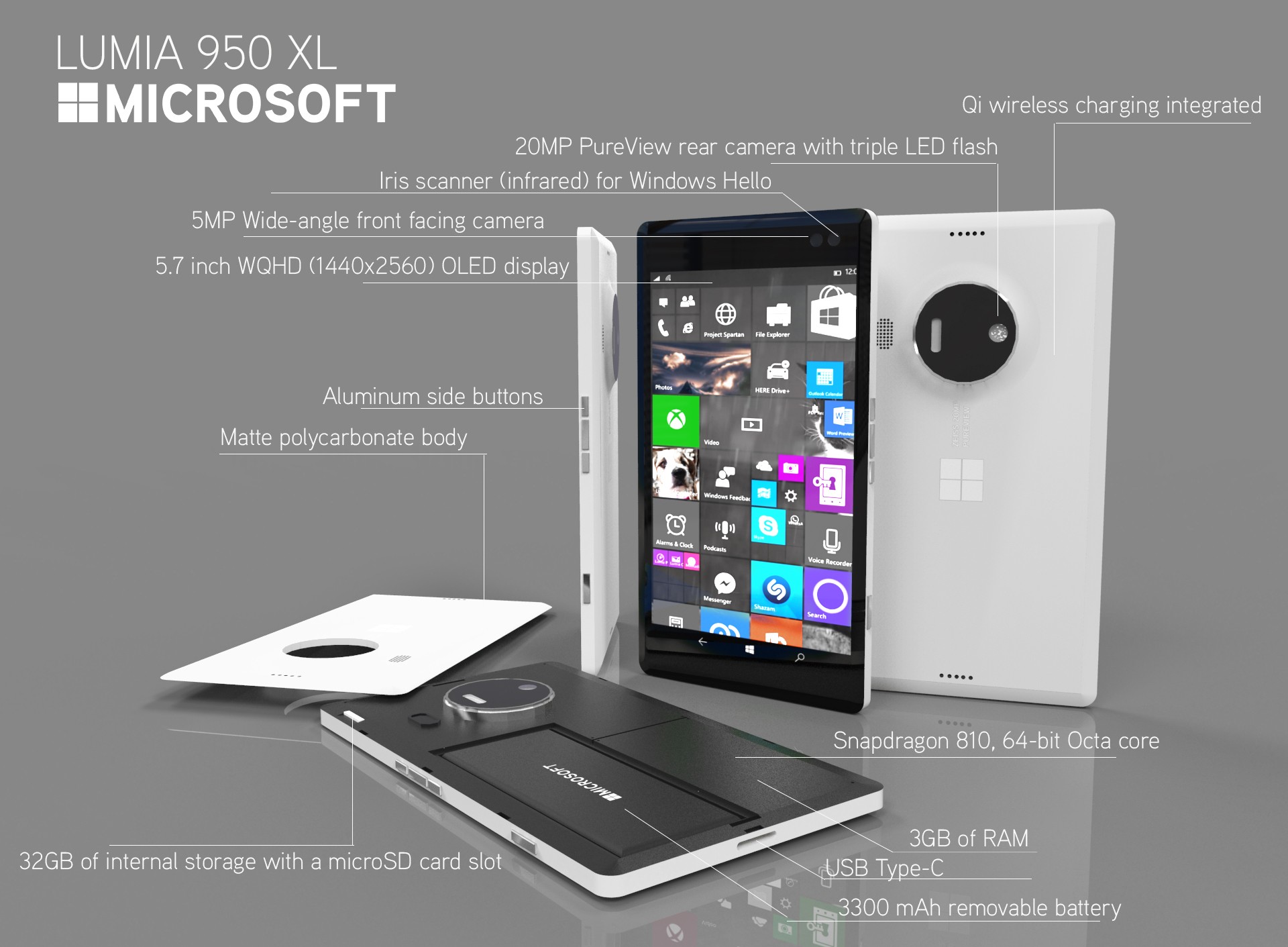 lumia-950-XL-Renders.jpg