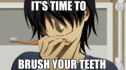 tumblr_m193qlF2Xf1r0mdjmo1_500.png
