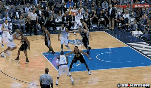 rondoast2.0.gif