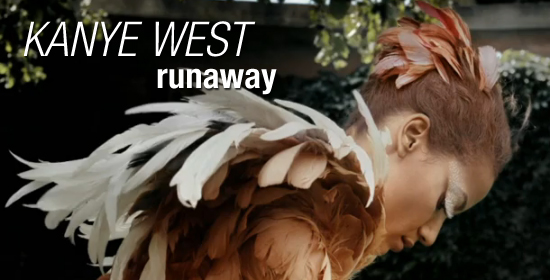 runaway_01.jpg